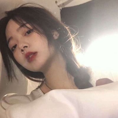 斋藤一（身份：前新选组第三分队组长、“壬生狼”） - 多语言字幕在线观看 - 手机看电影